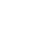 PDF Icon